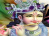 PODCAST – Purulia Song 2022 [ Hari Naam Chhada Ei