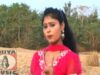 PODCAST – O Behoya Chora | Bangladeshi Song | Bangla