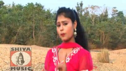 PODCAST – O Behoya Chora | Bangladeshi Song | Bangla