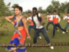 PODCAST – Purulia Song 2022 [ Tui Morbi Ghose Ghose