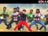 PODCAST – Bhalo Basay | Bangladeshi Song | Bangla Bengali