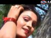PODCAST – Tore Kare Kare Naina | Bhojpuri Songs |