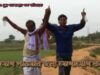 PODCAST – Purulia Song 2022 [ Sosur Jamai Genda Phul