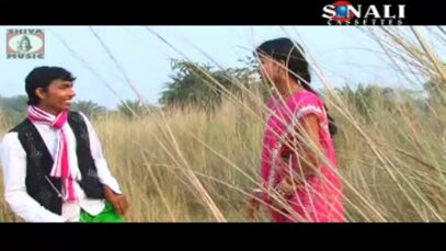 PODCAST – Aamar Choto Devor | Bangladeshi Song | Bangla