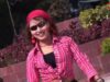 PODCAST – Ab Jaan Deboi Gay | Bhojpuri Songs |