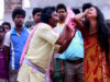 PODCAST – Purulia Song 2022 [ Manush Bondhu Chore Gele