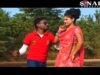 PODCAST – Ki Bolbo Tore Sajni | Bangladeshi Song |