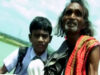 PODCAST – Purulia Song 2022 [ Ami Bujhte Pari Na