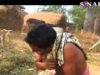 PODCAST – Bhalo Basay | Purulia Song | Bangla Bengali