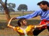 PODCAST – { Maait Gelo Moi To } Nagpuri Song