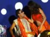 PODCAST – Hay Re Aatharah | Purulia Song | Bangla