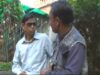 PODCAST – Biha Hoye | Purulia comedy | Bangla Natok