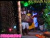 PODCAST – Kaka Baba { Mitali Gosh } Nagpuri Song