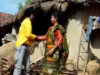 PODCAST – Purulia Song 2022 [ Jomai Babu Go Didi