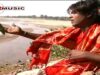 PODCAST – Bangla Song 2022 [ Ode Gechhe ] Superhit