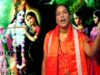 PODCAST – Aami Krishna | Purulia Song | Bangla Bengali