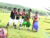 PODCAST – Laal Chunari Odhna Odhe Re | Purulia Song