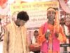 PODCAST – Sheevir Baba Ke | Mago Aamar Kemon Dekhe
