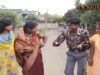 PODCAST – Bangla Song 2022 [ Sosur Ghor Sali ]