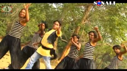 PODCAST – Oye Mondakini | Bangladeshi Song | Bangla Bengali