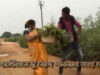 PODCAST – Purulia Song 2022 [ Chhado Haath ] Superhit