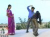 PODCAST – Haaru – Gaaru | Robin | Purulia Song