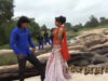PODCAST – Purulia Song 2022 [ Ghore Ese Babur Maaye