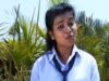 PODCAST – Purulia Song 2023 [ Biha Karbo 10 Paser