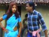 PODCAST – Purulia Song 2023 [ Tor Mutun Chalo Marod