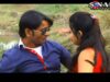 PODCAST – Purulia Song 2023 [ Amaar Choto Bandh ]