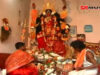 PODCAST – Purulia Song 2022 [ Kemon Kar Deli Mayer
