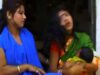 PODCAST – Purulia Song 2023 [ Aamar Bhaggo Bhalo Nai
