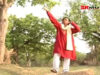 PODCAST – Purulia Song 2022 [ Hawa Bhalo Na ]