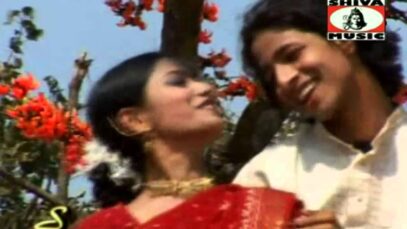 PODCAST – { Aye Chanda } Nagpuri Song 2023 |