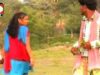 PODCAST – Santali Song 2023 | Kuku Muri Na Baha