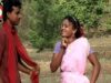 PODCAST – Santali Song 2023 | Okoya Chudi Sade Jhunur