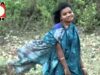 PODCAST – Santali Song 2023 | Disom Disominj { Kalpana