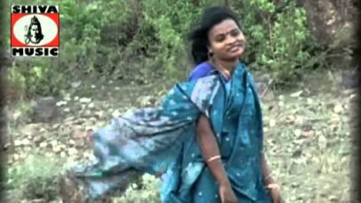 PODCAST – Santali Song 2023 | Disom Disominj { Kalpana