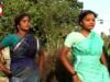PODCAST – Santali Song 2023 | A Tala Didi Na