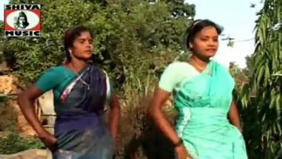 PODCAST – Santali Song 2023 | A Tala Didi Na