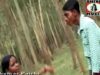 PODCAST – Santali Song 2023 { Goram Ya } Superhit