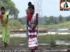 PODCAST – Santali Song 2023 { A Sangat Sari Ge