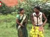 PODCAST – Santali Song 2023 { Hipir Hipir } Superhit