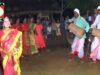 PODCAST – Santali Song 2023 | Dulari Tala Re {