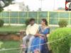 PODCAST – Santali Song 2023 | Rup Kuri { Dusashan