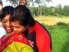 PODCAST – Santali Song 2023 | Tangi Tangi { Bablu