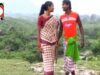 PODCAST – Santali Song 2023 | Aam Ma Buru Lodom