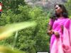 PODCAST – Santali Song 2023 | Gaate Gadel { Dusashan