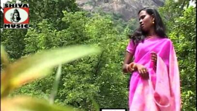 PODCAST – Santali Song 2023 | Gaate Gadel { Dusashan