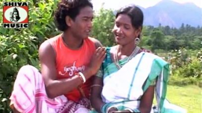 PODCAST – Santali Song 2023 | Nai Dah Gada Doh